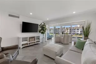 4390 Exeter Dr, Longboat Key, FL 34228 - Photo 3