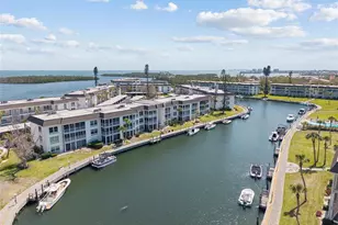 4390 Exeter Dr, Longboat Key, FL 34228 - Photo 39