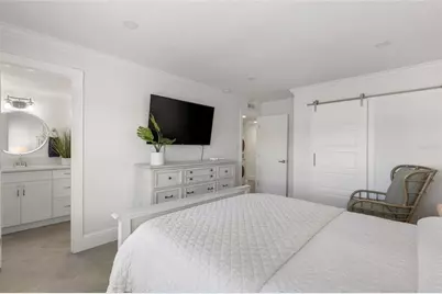 4390 Exeter Drive #206, Longboat Key, FL 34228 - Photo 19