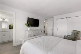 4390 Exeter Dr, Longboat Key, FL 34228 - Photo 19