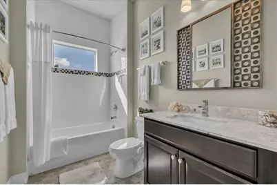 2919 159th Terrace E, Parrish, FL 34219 - Photo 65