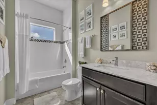 2919 159th Terrace E, Parrish, FL 34219 - Photo 65