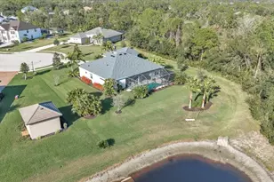 2919 159th Terrace E, Parrish, FL 34219 - Photo 93