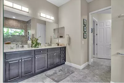 2919 159th Terrace E, Parrish, FL 34219 - Photo 49