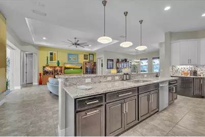 2919 159th Terrace E, Parrish, FL 34219 - Photo 31