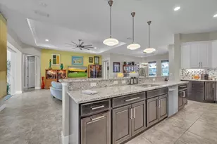 2919 159th Terrace E, Parrish, FL 34219 - Photo 31