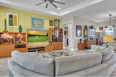 2919 159th Terrace E, Parrish, FL 34219 - Photo 21