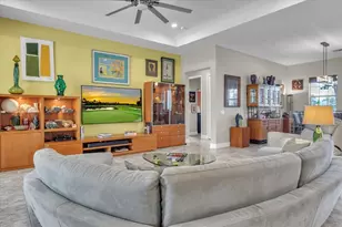 2919 159th Terrace E, Parrish, FL 34219 - Photo 21