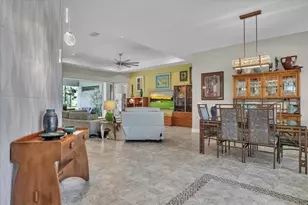 2919 159th Terrace E, Parrish, FL 34219 - Photo 15