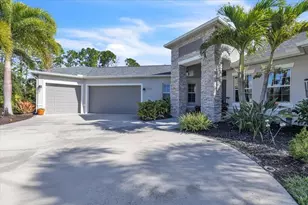 2919 159th Terrace E, Parrish, FL 34219 - Photo 9