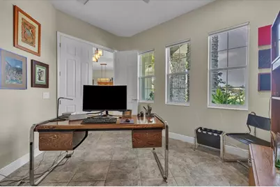 2919 159th Terrace E, Parrish, FL 34219 - Photo 61