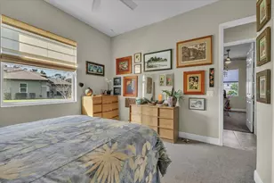 2919 159th Terrace E, Parrish, FL 34219 - Photo 63