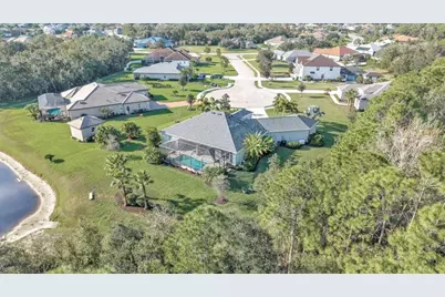 2919 159th Terrace E, Parrish, FL 34219 - Photo 95