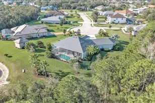 2919 159th Terrace E, Parrish, FL 34219 - Photo 95