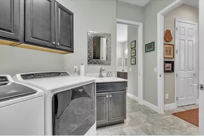 2919 159th Terrace E, Parrish, FL 34219 - Photo 57