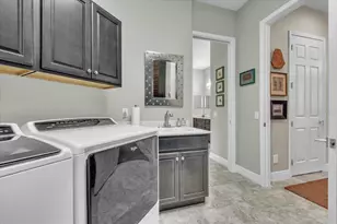 2919 159th Terrace E, Parrish, FL 34219 - Photo 57