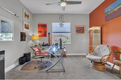 2919 159th Terrace E, Parrish, FL 34219 - Photo 67