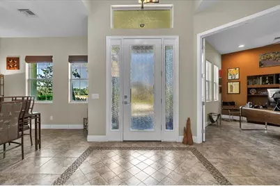 2919 159th Terrace E, Parrish, FL 34219 - Photo 13