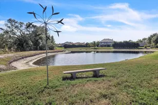 2919 159th Terrace E, Parrish, FL 34219 - Photo 89