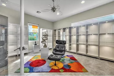 2919 159th Terrace E, Parrish, FL 34219 - Photo 73