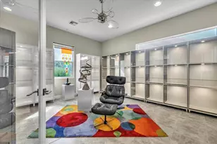 2919 159th Terrace E, Parrish, FL 34219 - Photo 73