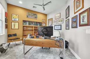 2919 159th Terrace E, Parrish, FL 34219 - Photo 59