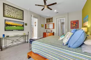 2919 159th Terrace E, Parrish, FL 34219 - Photo 45