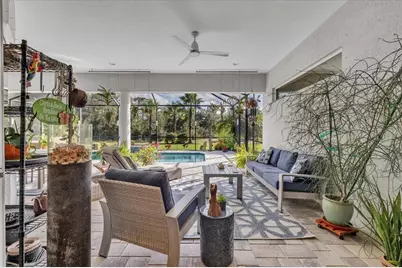 2919 159th Terrace E, Parrish, FL 34219 - Photo 77