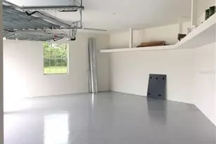 2919 159th Terrace E, Parrish, FL 34219 - Photo 99