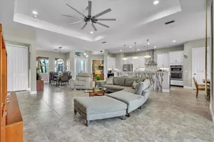 2919 159th Terrace E, Parrish, FL 34219 - Photo 19
