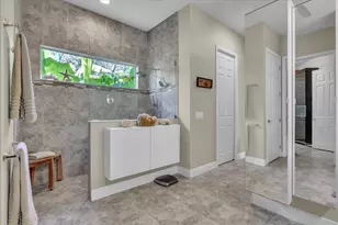 2919 159th Terrace E, Parrish, FL 34219 - Photo 53