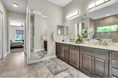 2919 159th Terrace E, Parrish, FL 34219 - Photo 51