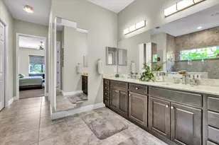 2919 159th Terrace E, Parrish, FL 34219 - Photo 51