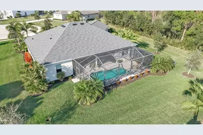 2919 159th Terrace E, Parrish, FL 34219 - Photo 91