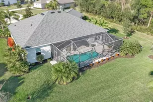 2919 159th Terrace E, Parrish, FL 34219 - Photo 91