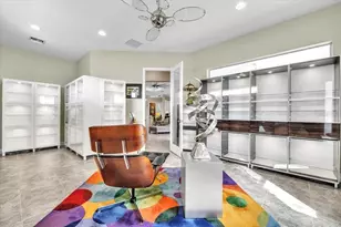 2919 159th Terrace E, Parrish, FL 34219 - Photo 75