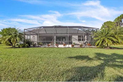 2919 159th Terrace E, Parrish, FL 34219 - Photo 87