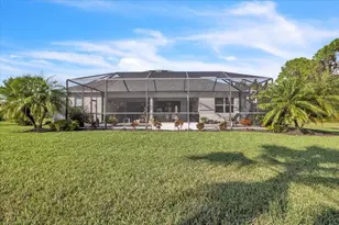 2919 159th Terrace E, Parrish, FL 34219 - Photo 87