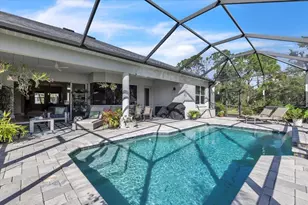 2919 159th Terrace E, Parrish, FL 34219 - Photo 81