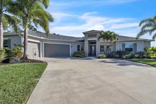 2919 159th Terrace E, Parrish, FL 34219 - Photo 7