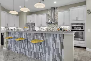 2919 159th Terrace E, Parrish, FL 34219 - Photo 23