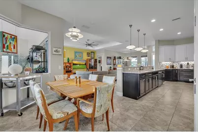 2919 159th Terrace E, Parrish, FL 34219 - Photo 39