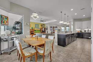 2919 159th Terrace E, Parrish, FL 34219 - Photo 39