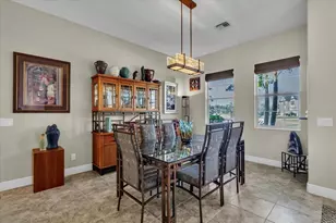 2919 159th Terrace E, Parrish, FL 34219 - Photo 35