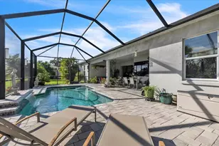 2919 159th Terrace E, Parrish, FL 34219 - Photo 83