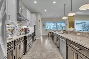 2919 159th Terrace E, Parrish, FL 34219 - Photo 27