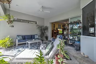 2919 159th Terrace E, Parrish, FL 34219 - Photo 79