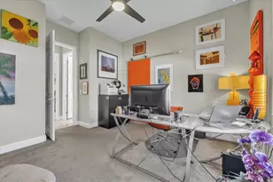 2919 159th Terrace E, Parrish, FL 34219 - Photo 69