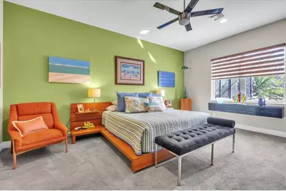 2919 159th Terrace E, Parrish, FL 34219 - Photo 41