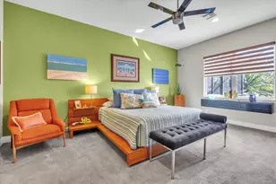 2919 159th Terrace E, Parrish, FL 34219 - Photo 41